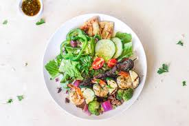Indoor dining at 25% capacity begins friday, september 4. Zoes Kitchen 1200 Haddonfield Road Cherry Hill Nj Subs Sandwiches Mapquest