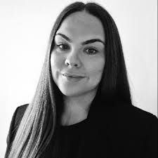 I fredags stod Academic Works årliga ”Pre Awards” på agendan, en kväll då… 