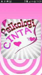 Secara harfiah, kokologi berasal dari gabungan bahasa jepang, kokoro yang berarti pikiran, semangat, dan perasaan, juga dari bahasa yunani, logia yang berarti ilmu. Kokologi Cinta For Android Apk Download