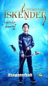 Последние твиты от tozkoparan i̇skender (@tozkoparandizi). Tozkoparan Iskender Cagtu Ha Adli Kullanicinin Tozkoparan Iskender Panosundaki Pin 2021 Mavi Ay Okul Oncesi Yaslar Icin Montessori Yontemi Hayatin Anlami