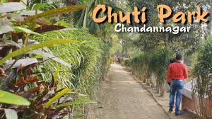 New Digha I Chandannagar Hooghly I Park Picnic Spot Youtube Our website offers booking spot on 44992 hotel swapnapuri spot at a profit. new digha i chandannagar hooghly i