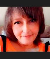 Karin Dillman Obituary