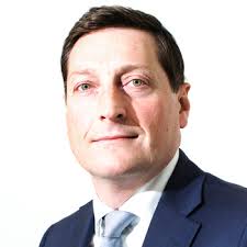 Citywire Montreux 2025