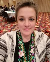 Christa Pratt Obituary June 26, 2024