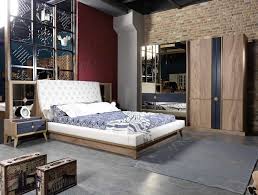 yatak odasi takimlari beige living rooms room design bedroom furniture