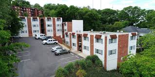 Looking for pest control in birmingham al? Southridge Apartments Barber Companies