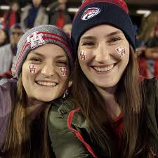 Mary Higdon and Nicolas Ariza's Wedding Website