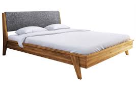 Holzbett doppelbett holz 140x200 160x200 180x200 cm massivholz bett bettgestell inkl lattenrost weiss oder natur 180x200 weiss futonbett kiefer massiv weiss doppelbett 140x200 massivholz rollrost nachttisch 60 64 14 w k5 Bett Wildeiche 160x200 Grau Natur Geolt Original Retro 25