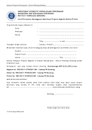 Surat pernyataan sendiri memiliki beberapa jenis, seperti surat pernyataan kerja, surat pernyataan kesanggupan, surat pernyataan. Surat Pernyataan Kesanggupan Pembayaran Spp