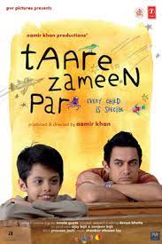 25,248 likes · 1,870 talking about this. Taare Zameen Par Wikipedia