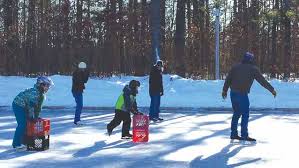 Newfield museum has a new name