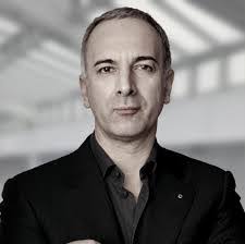 Alexander Kowalewski's Instagram, Twitter & Facebook