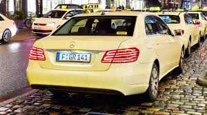 We did not find results for: Murah Je Maintenance Mercedes Ni Sehaluan Sdn Bhd Facebook