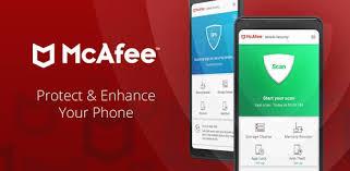 Select your mcafee mobile security account. Mcafee Mobile Security V5 2 0 286 Premium Apk4all