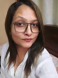 Self-Obsessed #selfobssessed❤️ #selflove❤️