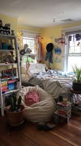 We did not find results for: Small Aesthetic Room Inspo Novocom Top