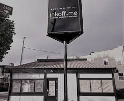 The best laser tattoo removal in berkeley, sacramento, and stockton inkoff.me started in 2012 to respond to the growing needs of family and friends to remove tattoos. About Laser Treatment Clinic In Sacramento Ca Inkoff Me