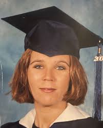 Ginger McElroy Terry Obituary September 2, 2023