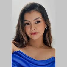 ?media_id=3535336428775406026