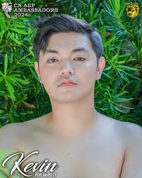 Please do help React (❤️) to the actual photo thankyou and i truly  appreciate it ya'll🙏🏻🙏🏻🙏🏻