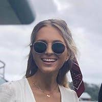 LightWorkers: The Genie, the Hero, and the Siren by Anna Sarelas