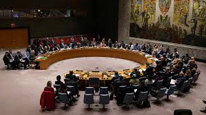 Francia, reino unido y alemania solicitaron para el viernes una reunión a puertas cerradas del consejo de seguridad de la onu, con sede en la reunión del consejo de seguridad fue pedida por alemania (que no forma actualmente parte del organismo), quien recibió el apoyo del reino unido y. Alemania Francia Y Reino Unido Rechazan El Pedido De Ee Uu De Restablecer Las Sanciones De La Onu Contra Iran Rt