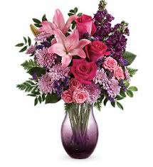 Check spelling or type a new query. All Eyes On You Bouquet T18m200 Floral Keepsake Arrangement In Elkton Md Fair Hill Florist