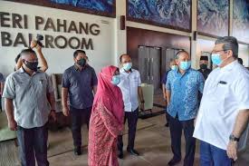 Portal jawatan kosong terkini ingin berkongsi maklumat peluang pekerjaan yang kini dibuka di pengurusan air pahang (paip) dan kepada warganegara malaysia yang berminat serta berkelayakan dipelawa untuk mengisi kekosongan jawatan ini seperti berikut Suk Pahang Alamat