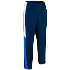 Les pantalons homme en toile, bon compromis entre élégance et décontraction. Pantalon Jogging Sport Homme Versus Bleu Marine Blanc Bleu Roi Soldes Et Achat Pas Cher Go Sport
