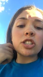 @jamieeashh's video Tweet