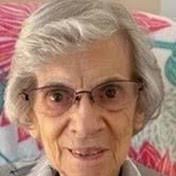 Remembering Westinghouse High School