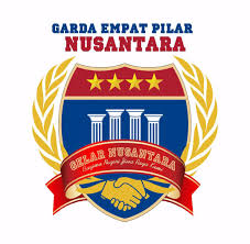 viral video polisi saud polri tetap menjaga prinsip promoter beritalima com polri tetap menjaga prinsip promoter