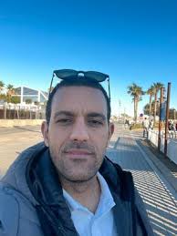 3d max Ofertas de empleo en Valencia Provincia. Buscar y encontrar trabajo 