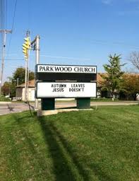 (opening quote from the thanksgiving proclamation signed by george washington, president of the united philippians 4:6. Church Signs Of The Week Thanksgiving Edition Church Signs Church Sign Sayings Church