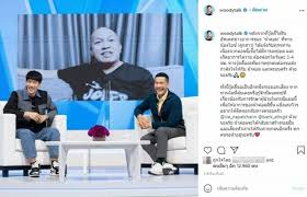 น้าค่อม อาการทรุด ล่าสุดไตวาย hot news. Amdhkg Zynoym