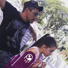 Profile for Leo Bender