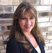 board Archives ⋆ Paltown