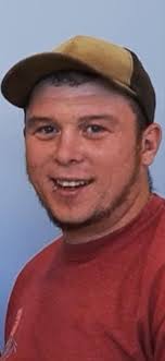 Louis-Philippe Bulger-Landry...