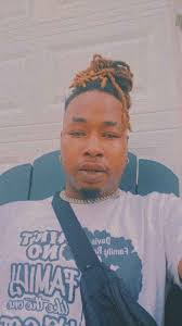 How can I get help in Atlanta after moving from Mississippi?