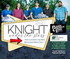 Congratulations to the Episcopal Quiz Bowl team! Team members Julia  Brinker, Jackson Ezell, Ahebwa Muhumuza, Timothy Namikas and Hayden Willett  represented Episcopal well at the 2024 High School National Championship  Tournament. Now