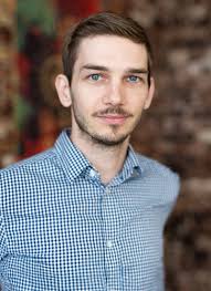 Meet Our Incredibly Talented Team