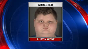 Pasco library volunteer accused of molesting 14-year-old