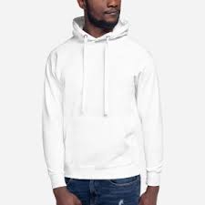 Personalized Unisex Heavy Blend Hoodie Gildan 18500 Printful