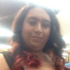 Sally Krause's Instagram, Twitter & Facebook