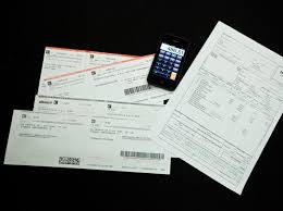 Image result for compagnie telefoniche