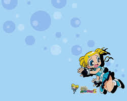 You can download free the powerpuff girls, cartoon network wallpaper hd deskop background which you see above with high resolution freely. Powerpuff Girls 1080p 2k 4k 5k Hd Wallpapers Free Download Wallpaper Flare