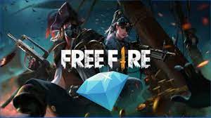 उसके बाद free fire me diamond खरीद सकते हैं. Free Fire Game Me Diamond Kaise Prapt Kare