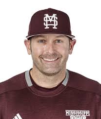 MISSISSIPPI STATE SOFTBALL