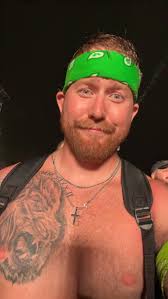 I think LTL 25 needs some Volbeat!