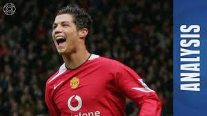 United answer after clubs showing interest in the last hours. Gs3gllmsae5dom